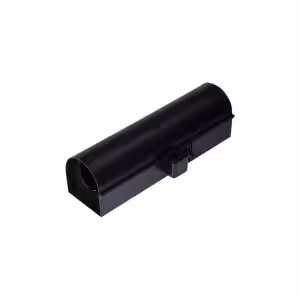 Δολωματικός Σταθμός Τούνελ Multifunctional Rat Bait Tunnel