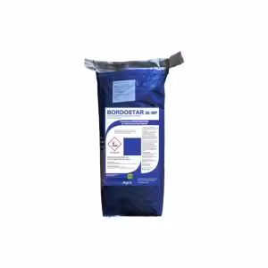 Bordostar 20 WP (Βορδιγάλειος πολτός 20%)