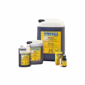 VIUSID Agro