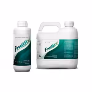 Fruitfix Υγρό Λίπασμα 16-L αμινοξέων & Εκχύλισμα Φυκιών του είδους Ascophyllum Nodosum