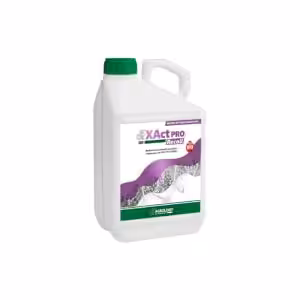 XAct PRO Recoil