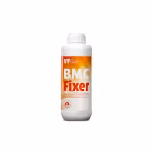 BMC Fixer Βιοδιεγέρτης για Ζέστη και Ξηρασία 1L