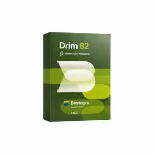 Drim 82 (Ελεύθερα Αμινοξέα 82%) 1kg