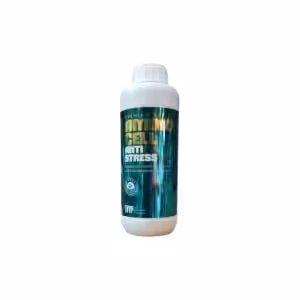 Amino Cell Anti-Stress Bιοδιεγέρτης