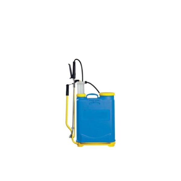 Ψεκαστήρας Πλάτης Knapsack Sprayer 16L