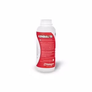 Kendal TE Βιοδιεγέρτης 1L