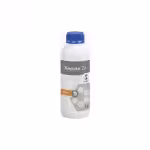 Keylate Zn (Ψευδάργυρος 9%) 1L