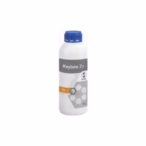 Keylate Zn (Ψευδάργυρος 9%) 1L