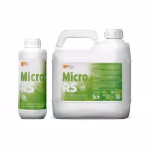 Micro RS Οργανικός Βιοδιεγέρτης