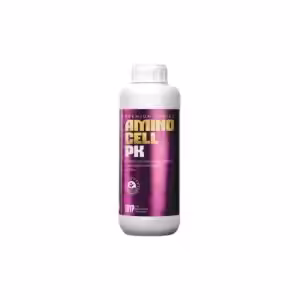 Amino Cell PK Βιοδιεγέρτης με Φωσφορυλιώμενα Αμινοξέα και Κάλιο