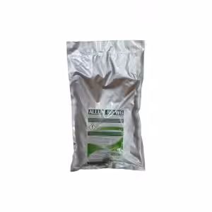 Allum 80 WG (Fosetyl 80%) 2.5kg