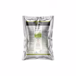 T34 Biocontrol (Trichoderma asperellum στέλεχος T34 12% + Βοηθητικές ουσίες 88 %) 250gr