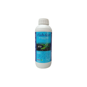 FISH-FERT