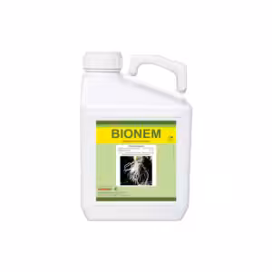 Bionem Μικροβιακό Εδαφοβελτιωτικό Διάλυμα 10L