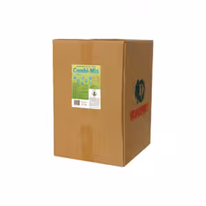 COMBI-MIX Μίγμα Ιχνοστοιχείων (4.1% Fe, 1.4% Zn, 3.8% Mn, 4.6% MgΟ, 0.6% B, 1.28% Cu, 0.07% Mo) 25kg