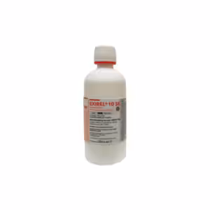 Exirel 10 SE (Cyantraniliprole 10%)