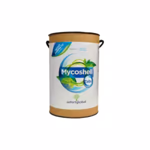 Mycoshell Tabs Μυκόρριζες σε Μορφή Ταμπλέτας 6,5gr – Ενίσχυση Ανάπτυξης και Ριζοβολίας