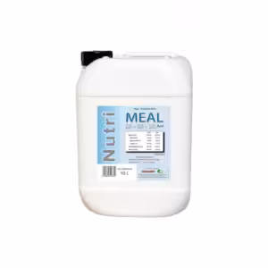 NUTRI MEAL fluid 10-10-10