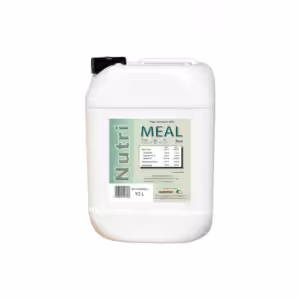 NUTRI MEAL fluid 15-5-5
