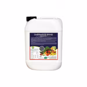 Profi Plus 30 MX 5-0-0 Υγρός Βιοδιεγέρτης