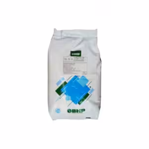 BHP Organic Bio 10-0-0+Ιχν+Ογανική Ουσία+Χουμικά & Φουλβικά οξέα 25kg