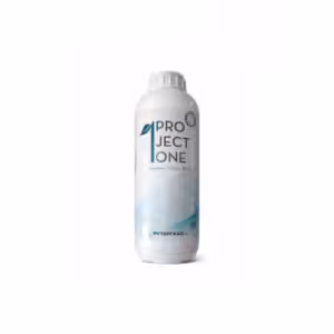 Project One (Υδροχλωρική Χιτοζάνη 3%)