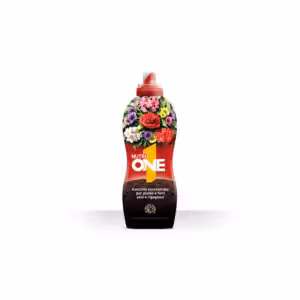 Nutri-One Λίπασμα 5,5-5-7,5 με Ιχνοστοιχεία 500ml