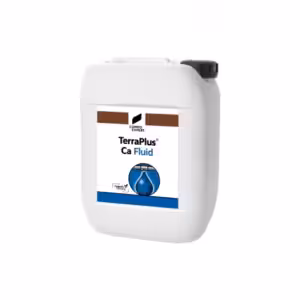 TerraPlus Ca Fluid  20L