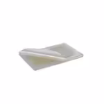 Παγίδα Κόλλας Trapper LTD Glue Trap