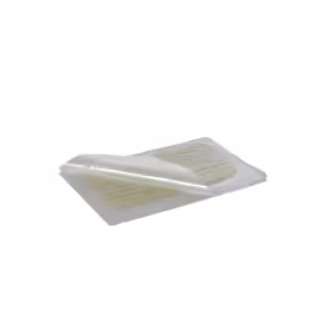 Παγίδα Κόλλας Trapper LTD Glue Trap