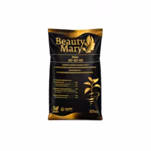 Haifa Beauty Mary 30-10-10 10kg
